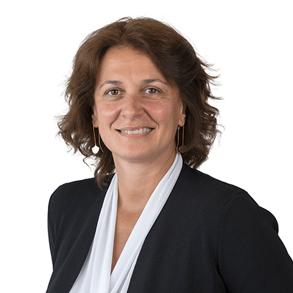 Rita Gouveia photo