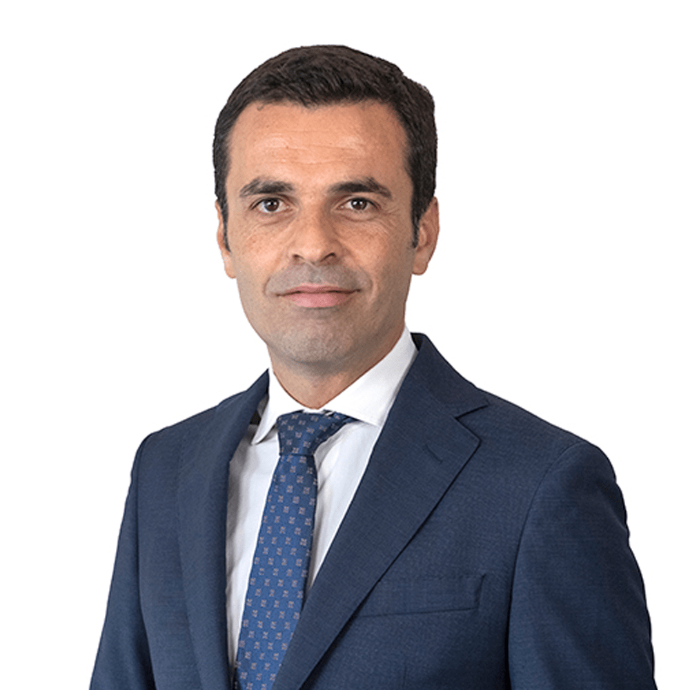 Gonçalo Madeira photo