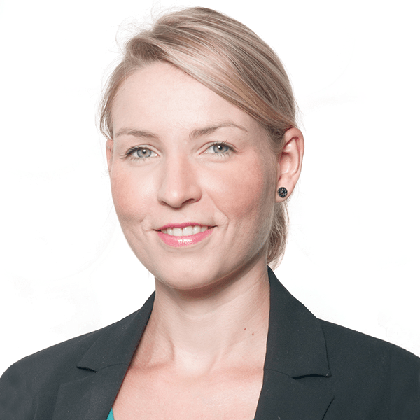 Annemieke Hazelhoff photo