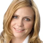 Natalia Kushniruk photo