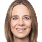 Louise Lutz Sciamanna photo