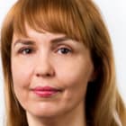 Roxana Popel photo
