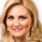 Varinia Radu photo