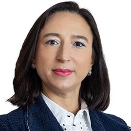 Rodica Manea photo