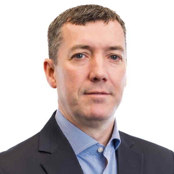 Aidan Campbell photo