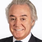 César Albiñana photo