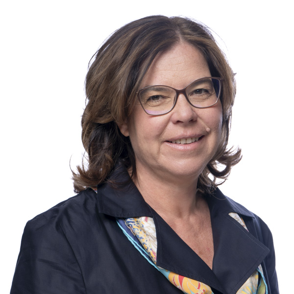 Dóra Petrányi photo