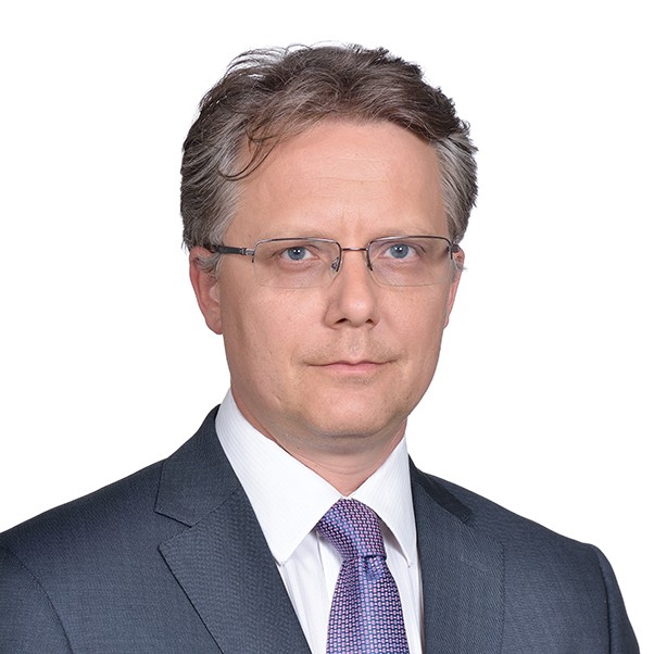 Gábor Czike photo
