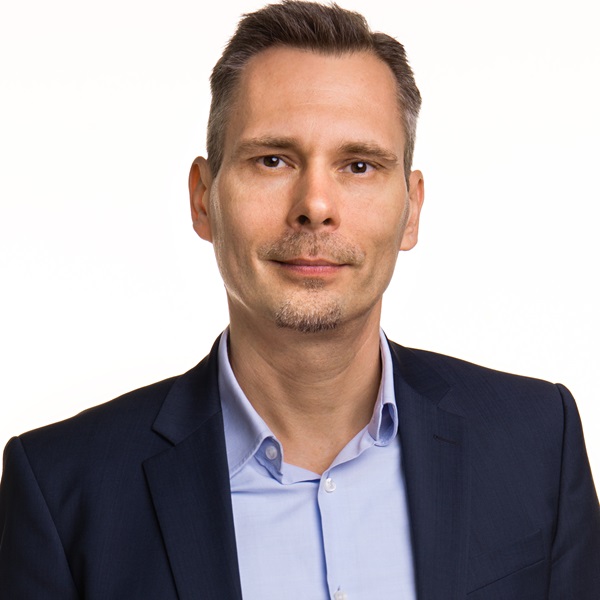 Juraj Fuska photo