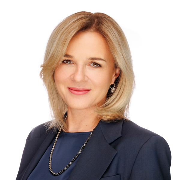 Katarzyna Dulewicz photo