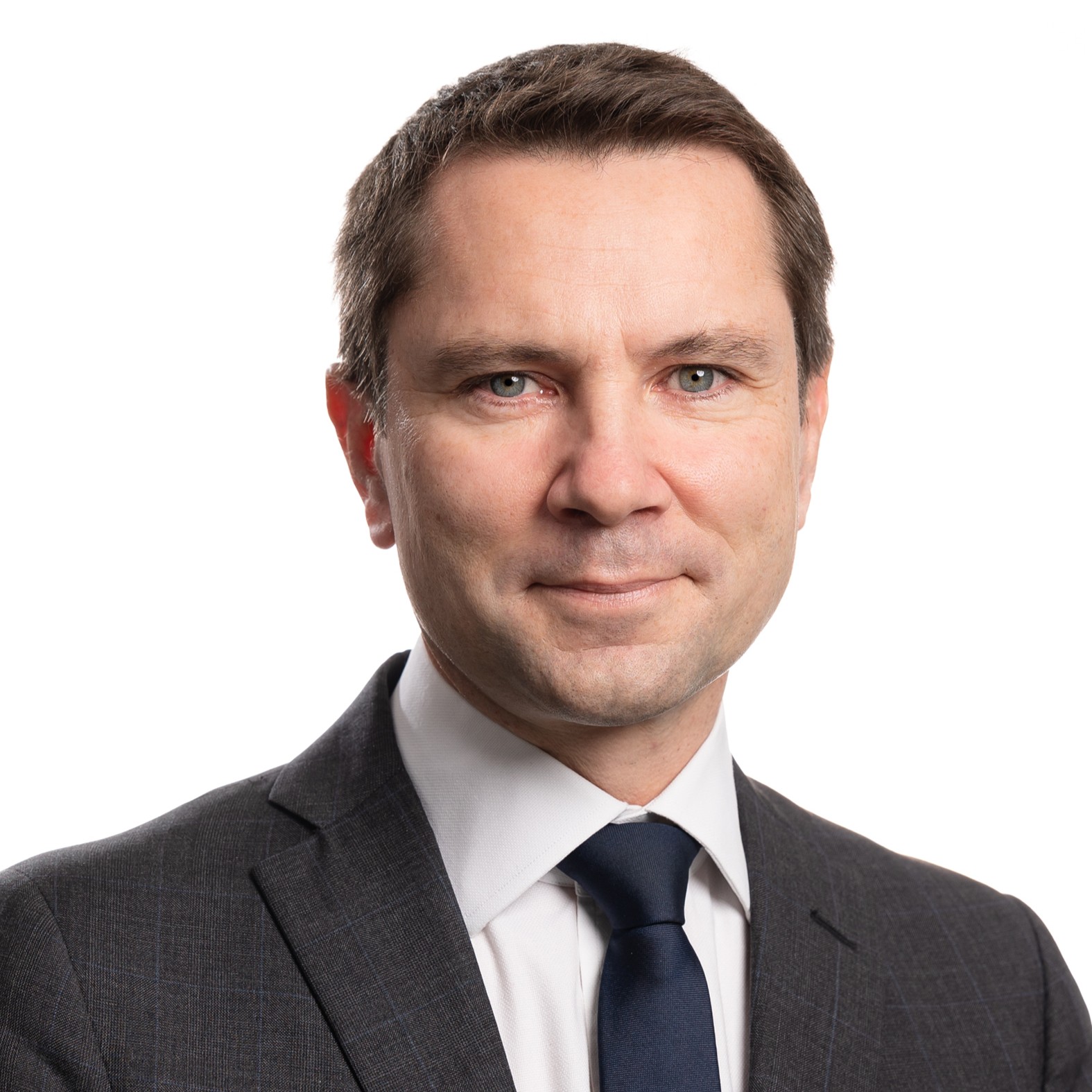 Marc-Etienne Sébire photo
