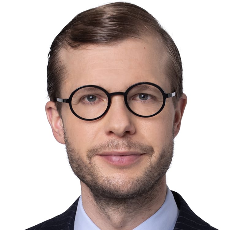Matthias Kuert photo