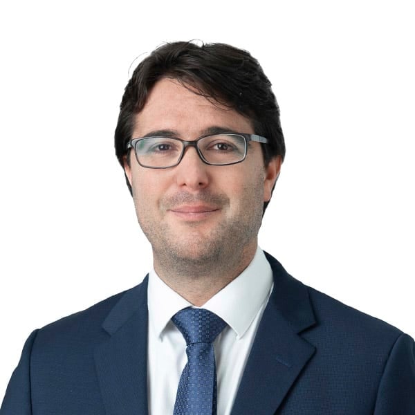Miguel Viale photo