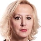NedžIda Salihovic-Whalen photo
