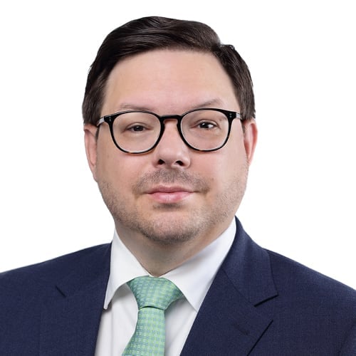 Stefan Paulmayer photo
