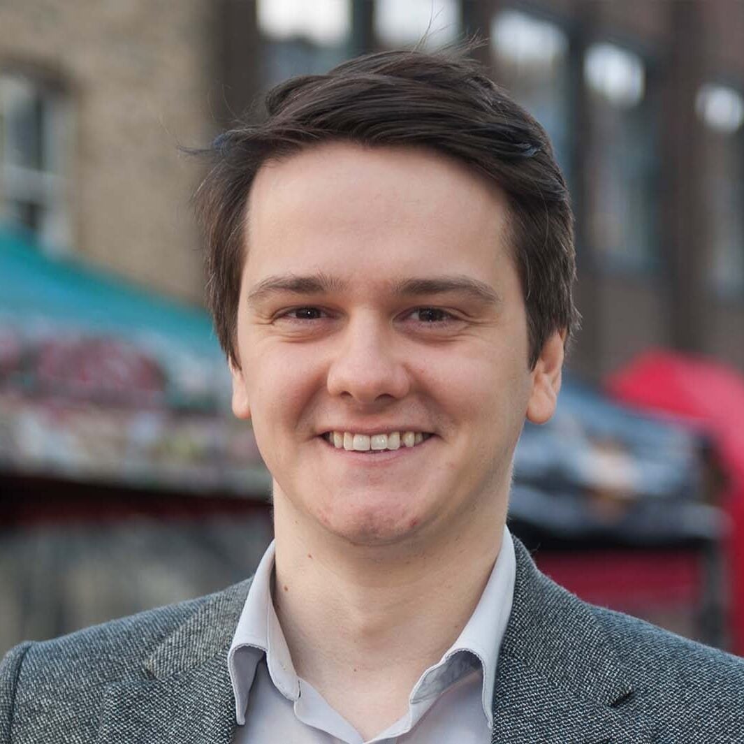 Andrew Jones photo