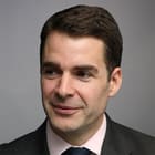 Francis Lyons photo