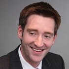 James Penry-Davey photo