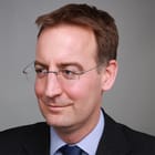 Philip Hatherall photo