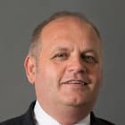 Chimi Shakohoxha photo
