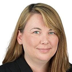 Paula Squire photo