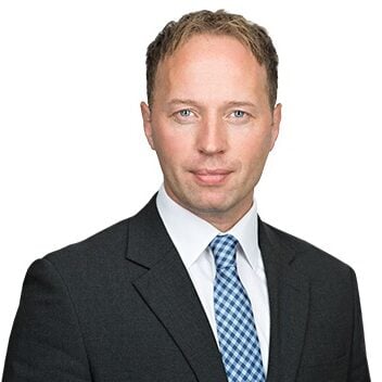 Kirill Bingham photo