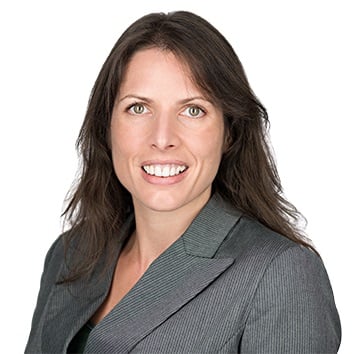 Caroline Waller photo