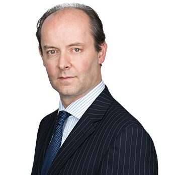Rod Lloyd-Jones photo