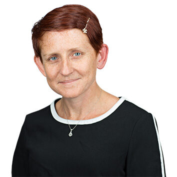 Kat Quinton photo