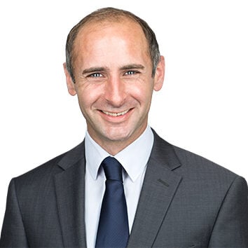 Philip Roberts photo