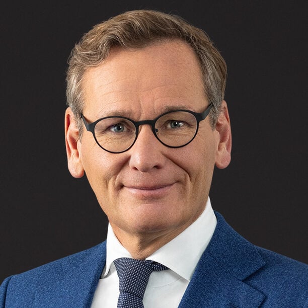 Tobias Schulten photo