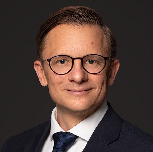 Dominik Engl photo