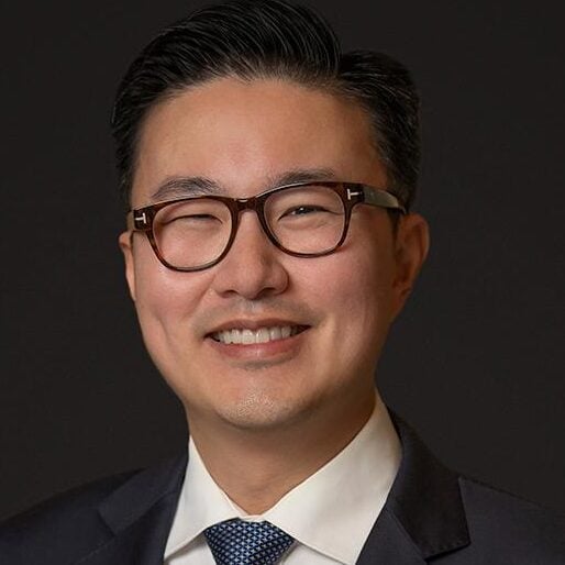 Robert Tang photo