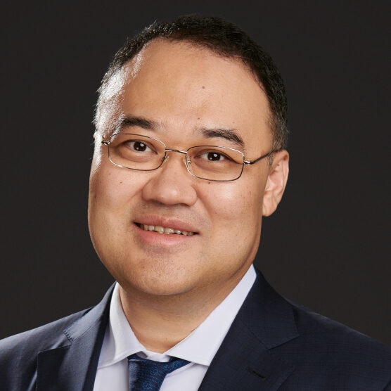 Yong Bai photo