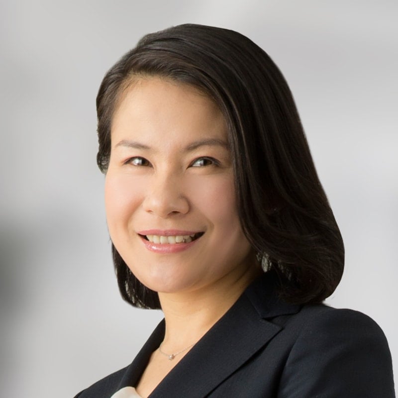 Chihiro Ashizawa photo