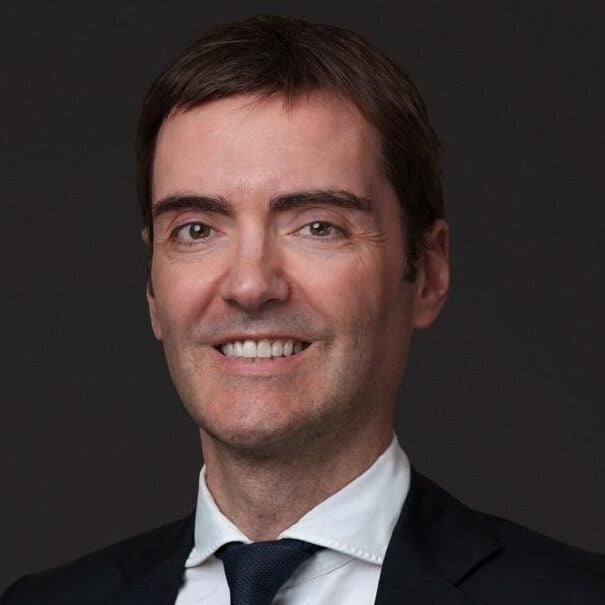Pierre-Benoît Pabot du Châtelard photo