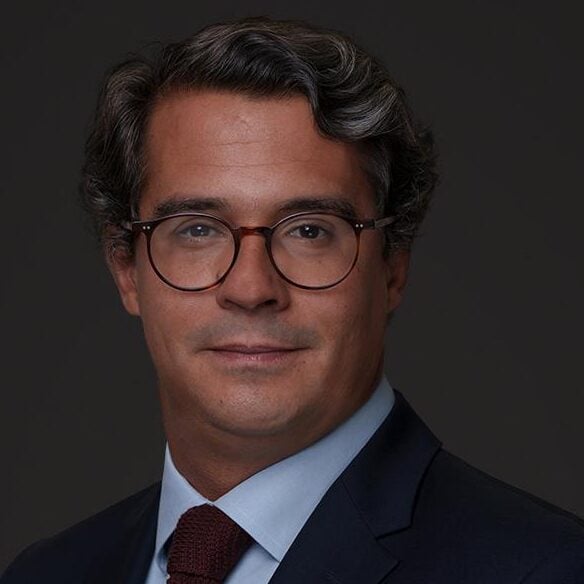 Jean-Baptiste Merigot De Treigny photo
