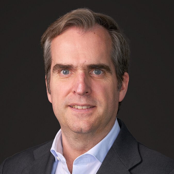 Rodrigo Uría photo