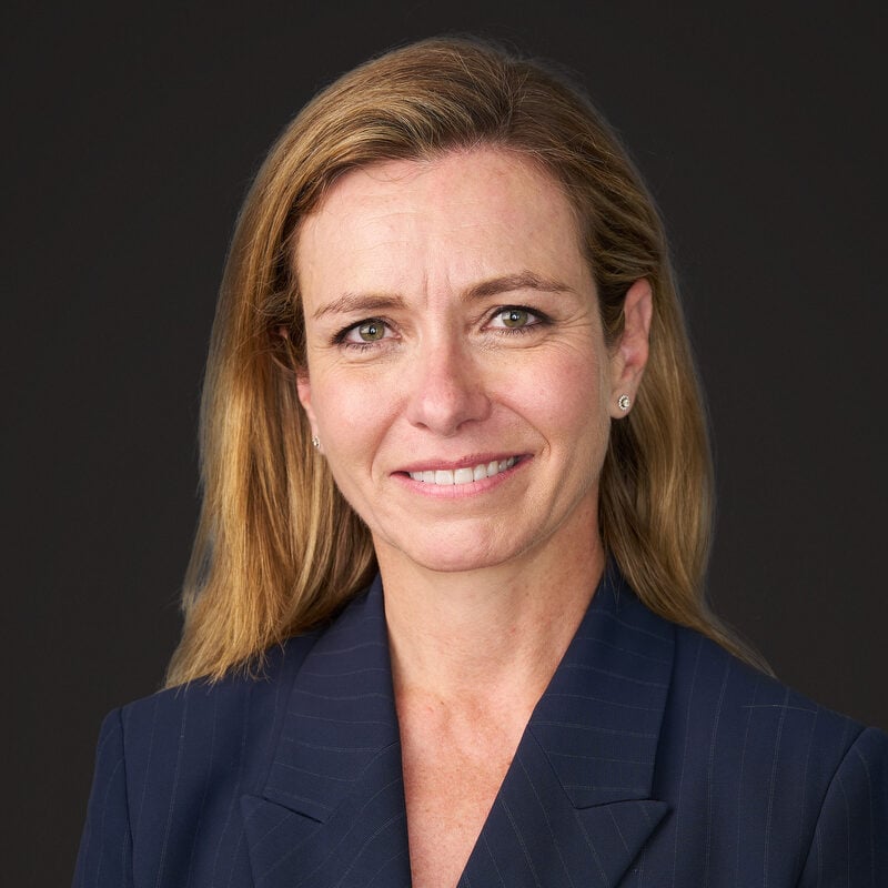María Guinot photo