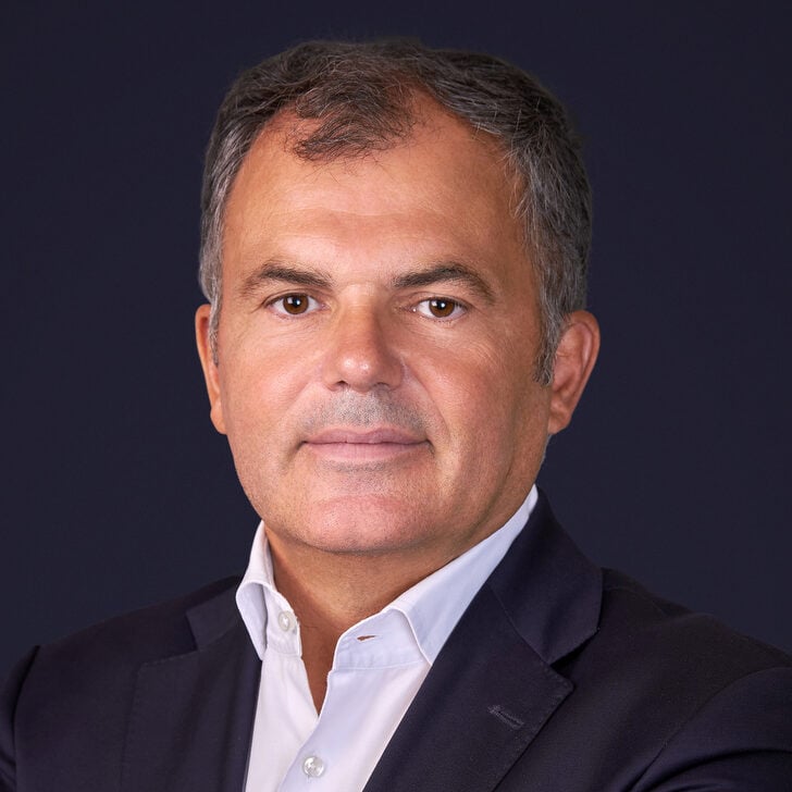 Guillermo Guardia photo