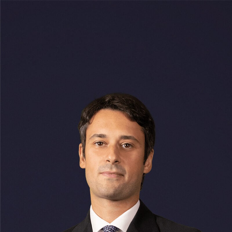Andrea Tuninetti Ferrari photo