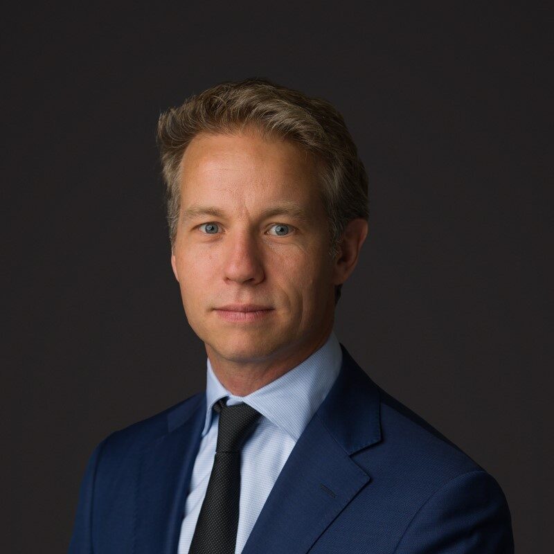 Tjerk de Jonge photo