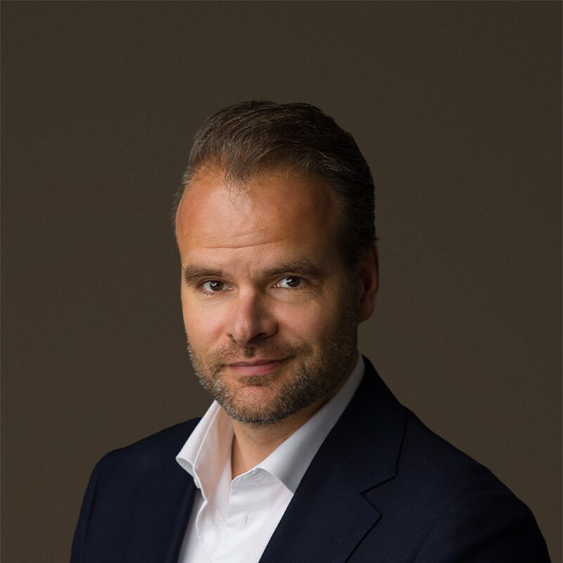 Jan-Hendrik Horsmeier photo