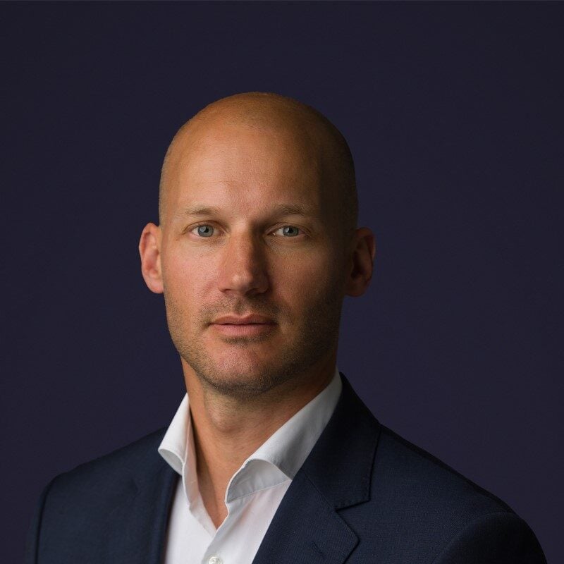 Nolan Groenland photo