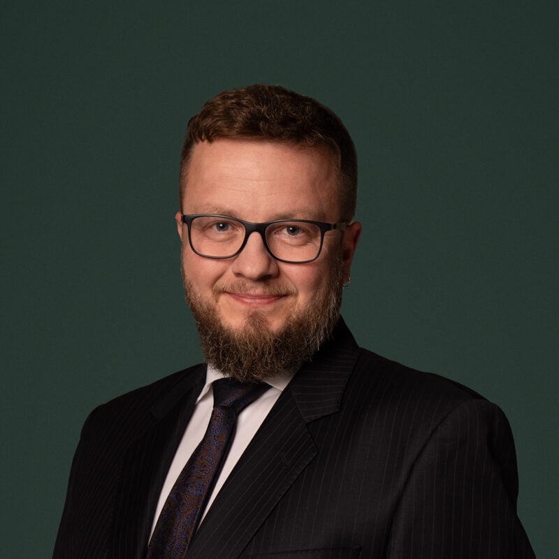 Jarosław Lorenc photo