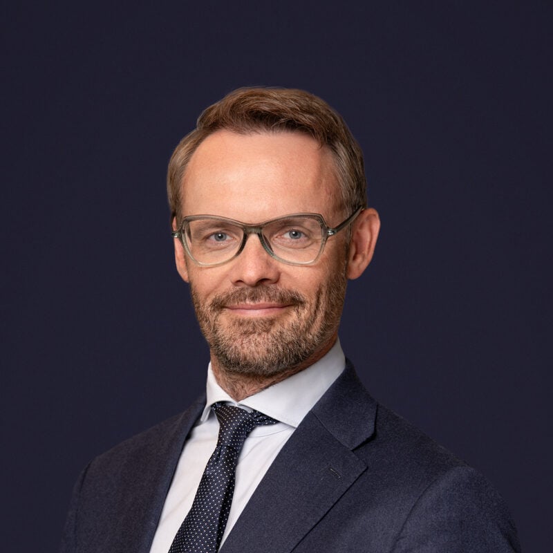 Marcin Ciemiński photo