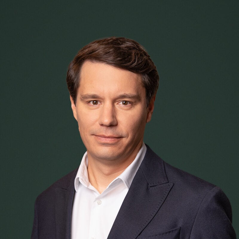 Paweł Puacz photo