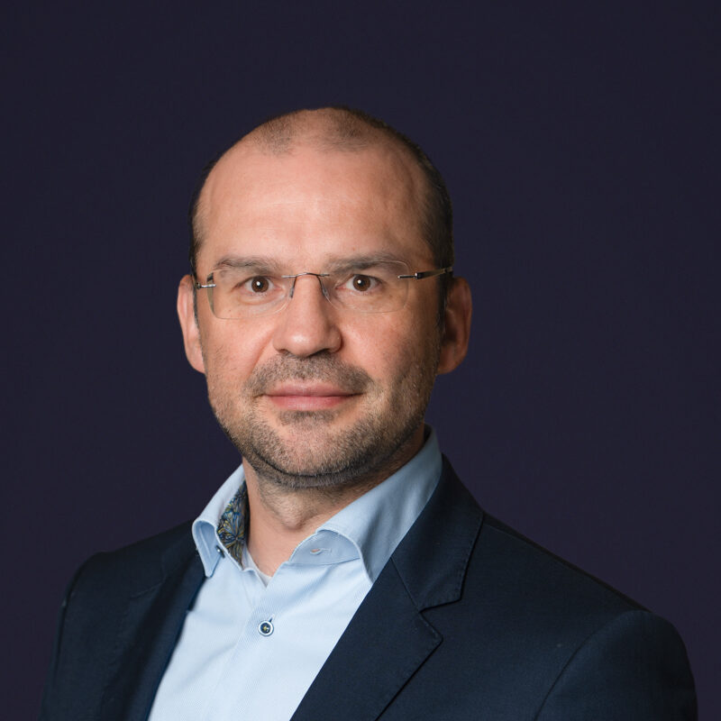 Miłosz Gołąb photo