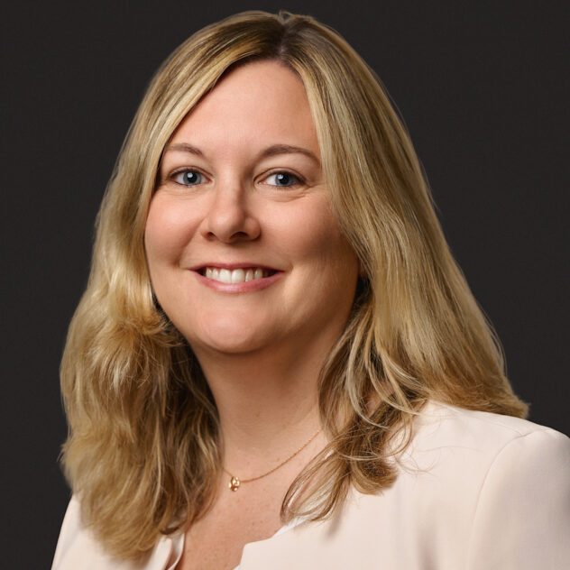 Corinne Duvnjak photo