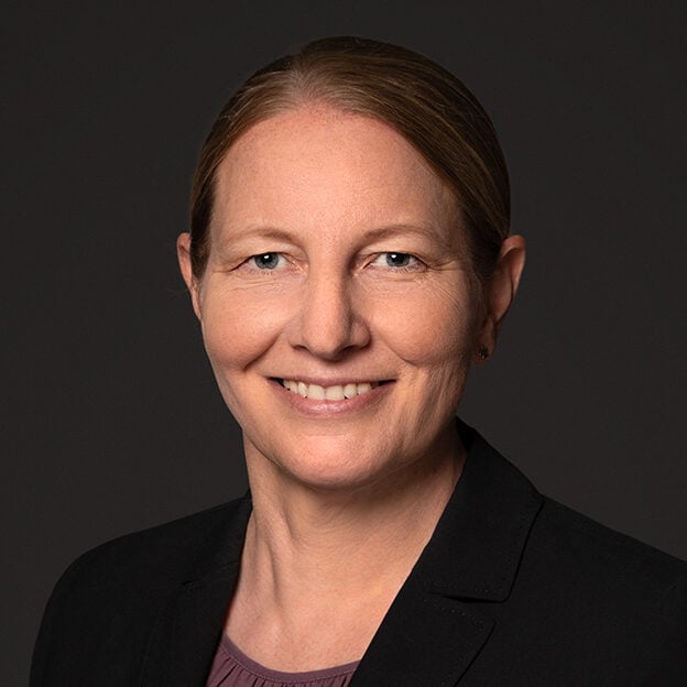 Kerstin Schaepersmann photo